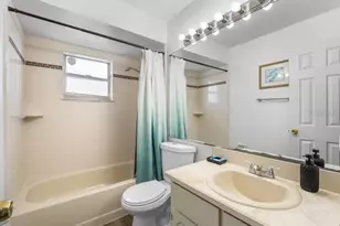 1065 Jason Ridge Ct, Kissimmee, FL 34747 - Photo 12