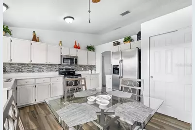1065 Jason Ridge Court, Kissimmee, FL 34747 - Photo 4