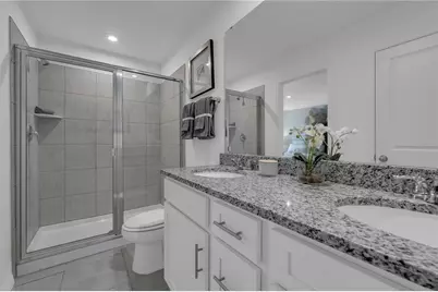 229 Cuban Royal Palm Way, Davenport, FL 33897 - Photo 26