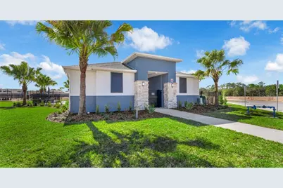 229 Cuban Royal Palm Way, Davenport, FL 33897 - Photo 32