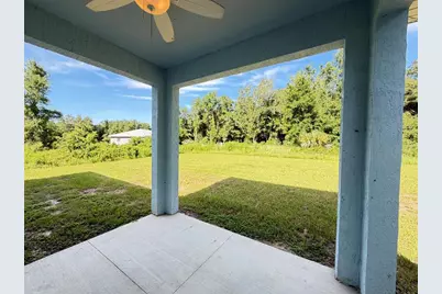 10 Locust Run Circle, Ocala, FL 34472 - Photo 20