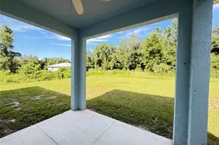 10 Locust Run Cir, Ocala, FL 34472 - Photo 20