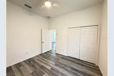 10 Locust Run Circle, Ocala, FL 34472 - Photo 8
