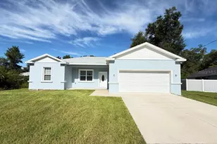 10 Locust Run Cir, Ocala, FL 34472 - Photo 1