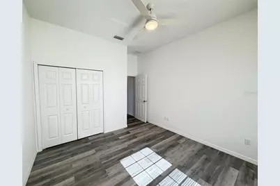 10 Locust Run Circle, Ocala, FL 34472 - Photo 12