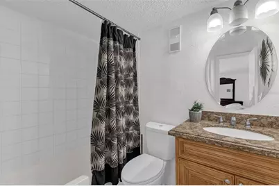 4743 S Texas Avenue #4743B, Orlando, FL 32839 - Photo 12