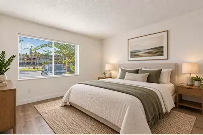 4743 S Texas Avenue #4743B, Orlando, FL 32839 - Photo 8