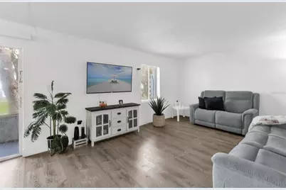 4743 S Texas Avenue #4743B, Orlando, FL 32839 - Photo 2