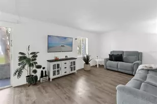 4743 S Texas Ave, Orlando, FL 32839 - Photo 2