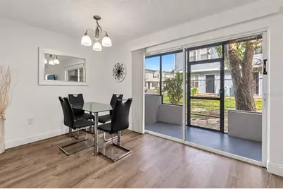 4743 S Texas Avenue #4743B, Orlando, FL 32839 - Photo 4