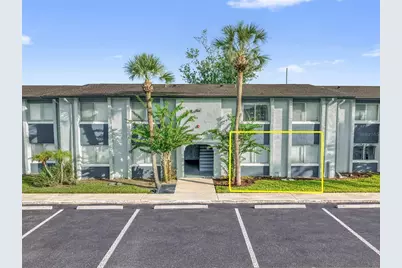 4743 S Texas Avenue #4743B, Orlando, FL 32839 - Photo 18