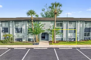 4743 S Texas Ave, Orlando, FL 32839 - Photo 18