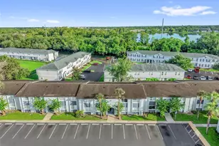 4743 S Texas Ave, Orlando, FL 32839 - Photo 16