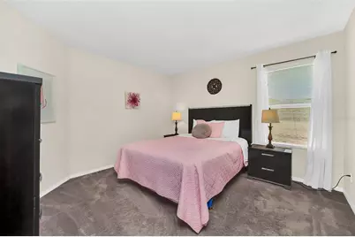 8538 Sunrise Key Drive, Kissimmee, FL 34747 - Photo 44