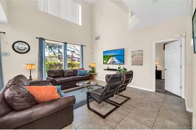 8538 Sunrise Key Drive, Kissimmee, FL 34747 - Photo 18