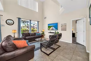 8538 Sunrise Key Dr, Kissimmee, FL 34747 - Photo 18