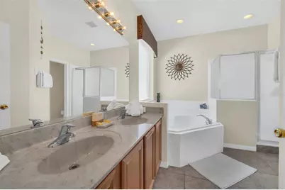 8538 Sunrise Key Drive, Kissimmee, FL 34747 - Photo 28