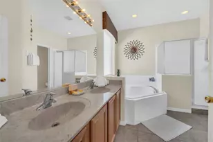 8538 Sunrise Key Dr, Kissimmee, FL 34747 - Photo 28