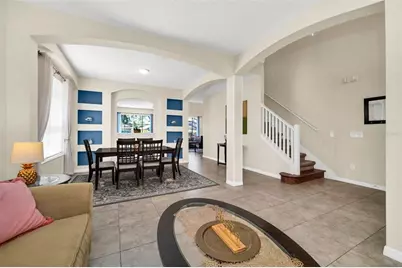8538 Sunrise Key Drive, Kissimmee, FL 34747 - Photo 12