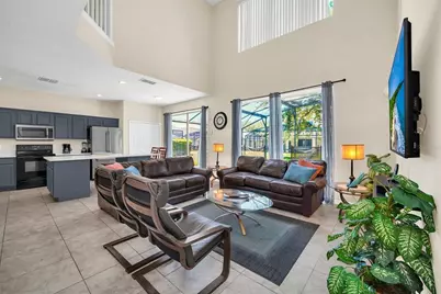 8538 Sunrise Key Drive, Kissimmee, FL 34747 - Photo 20