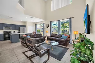 8538 Sunrise Key Dr, Kissimmee, FL 34747 - Photo 20
