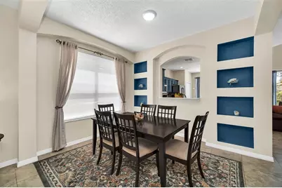 8538 Sunrise Key Drive, Kissimmee, FL 34747 - Photo 14