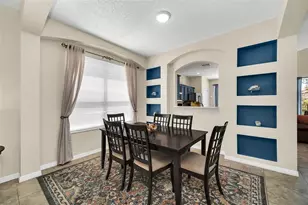 8538 Sunrise Key Dr, Kissimmee, FL 34747 - Photo 14
