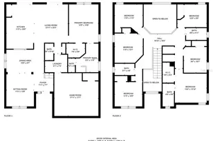8538 Sunrise Key Dr, Kissimmee, FL 34747 - Photo 58