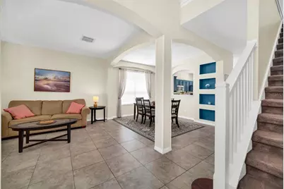 8538 Sunrise Key Drive, Kissimmee, FL 34747 - Photo 8