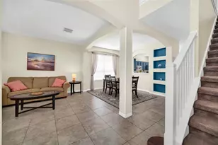 8538 Sunrise Key Dr, Kissimmee, FL 34747 - Photo 8