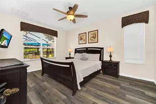 8538 Sunrise Key Dr, Kissimmee, FL 34747 - Photo 26