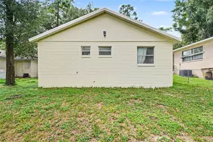 30944 Teho St, Mount Plymouth, FL 32776 - Photo 22