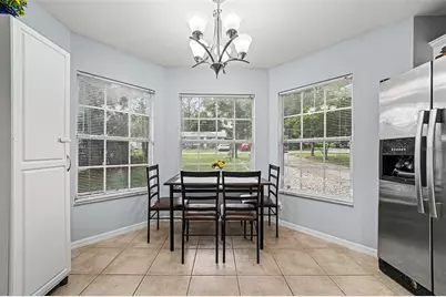30944 Teho Street, Mount Plymouth, FL 32776 - Photo 8