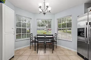 30944 Teho St, Mount Plymouth, FL 32776 - Photo 8