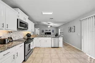 30944 Teho St, Mount Plymouth, FL 32776 - Photo 12
