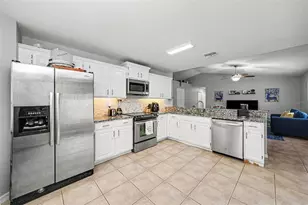 30944 Teho St, Mount Plymouth, FL 32776 - Photo 10