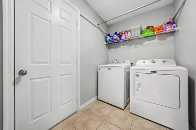 30944 Teho Street, Mount Plymouth, FL 32776 - Photo 20