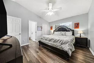 30944 Teho St, Mount Plymouth, FL 32776 - Photo 14