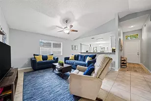 30944 Teho St, Mount Plymouth, FL 32776 - Photo 6