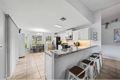 30944 Teho Street, Mount Plymouth, FL 32776 - Photo 12
