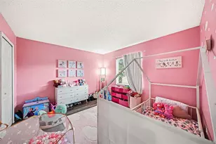 30944 Teho St, Mount Plymouth, FL 32776 - Photo 16