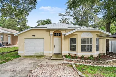 30944 Teho Street, Mount Plymouth, FL 32776 - Photo 1