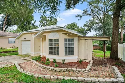 30944 Teho Street, Mount Plymouth, FL 32776 - Photo 2