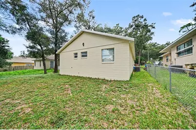 30944 Teho Street, Mount Plymouth, FL 32776 - Photo 22