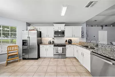 30944 Teho Street, Mount Plymouth, FL 32776 - Photo 10