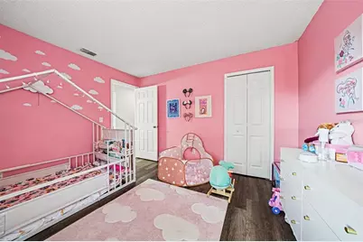 30944 Teho Street, Mount Plymouth, FL 32776 - Photo 18