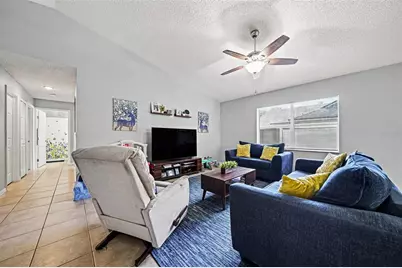 30944 Teho Street, Mount Plymouth, FL 32776 - Photo 4