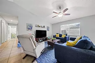 30944 Teho St, Mount Plymouth, FL 32776 - Photo 4
