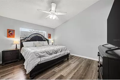 30944 Teho Street, Mount Plymouth, FL 32776 - Photo 14