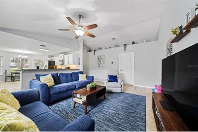 30944 Teho Street, Mount Plymouth, FL 32776 - Photo 6